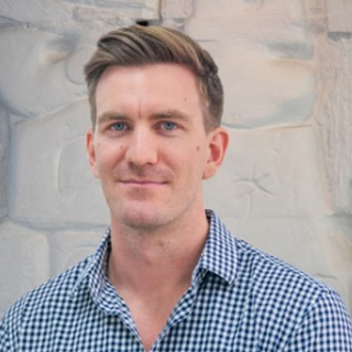 Andrew BAIRD (Beca)