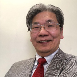 Kunio MIZUTANI