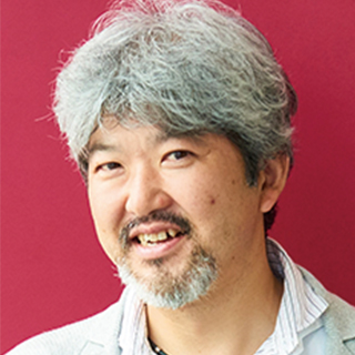 TSUCHIYA Hirokuni