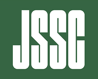 Japanese Society of Steel Construction