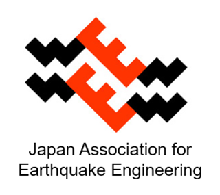 Japan Association for Earthquake Engineering